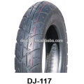 good sale high quality motorcycle tire 3.00-10